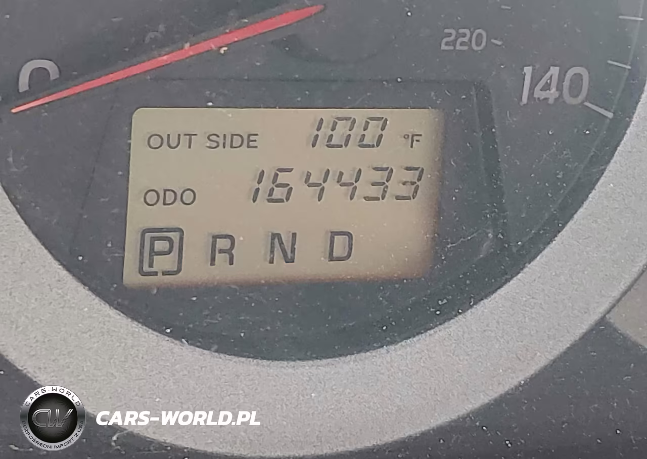2007 Toyota Rav4 VIN:JTMBD33V776030237 - 15