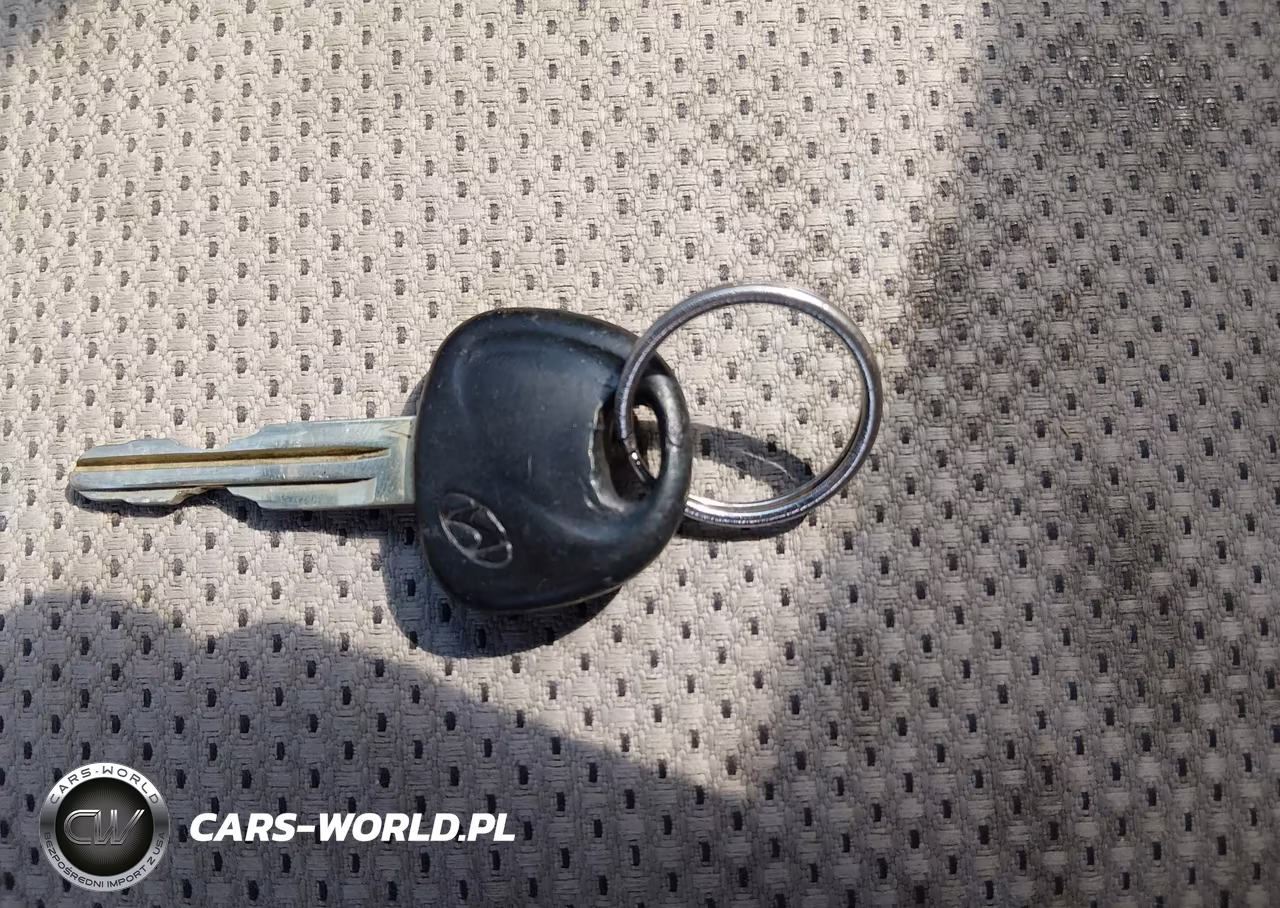 2011 Hyundai Accent Gls VIN:KMHCN4AC1BU617624 - 11