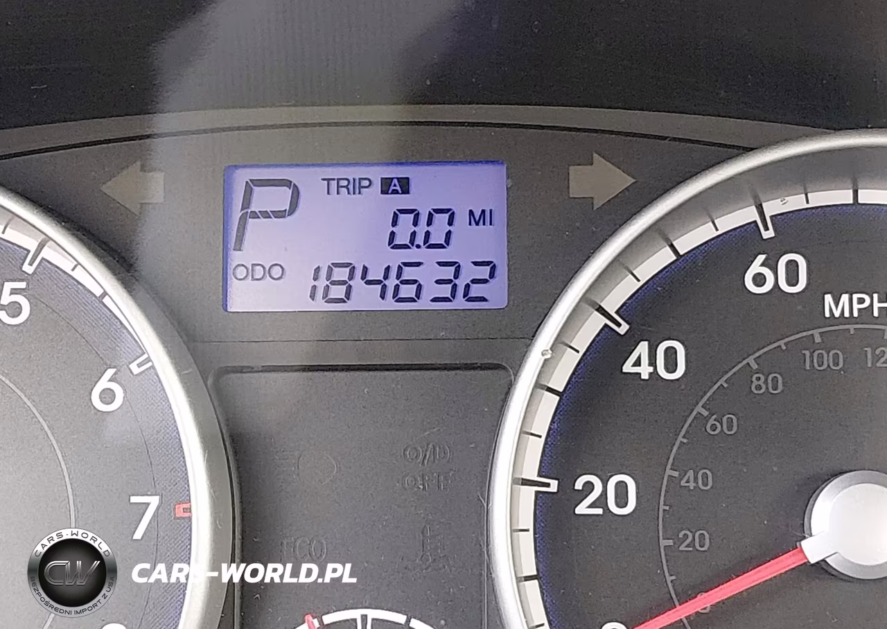 2011 Hyundai Accent Gls VIN:KMHCN4AC1BU617624 - 15