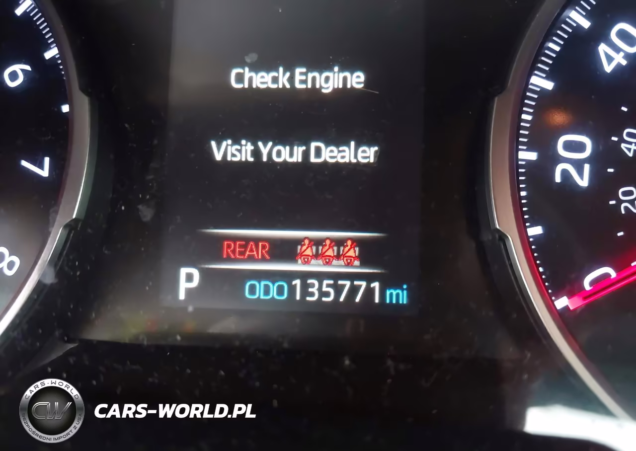 2019 Toyota Rav4 Le VIN:JTMH1RFV9KD506669 - 15