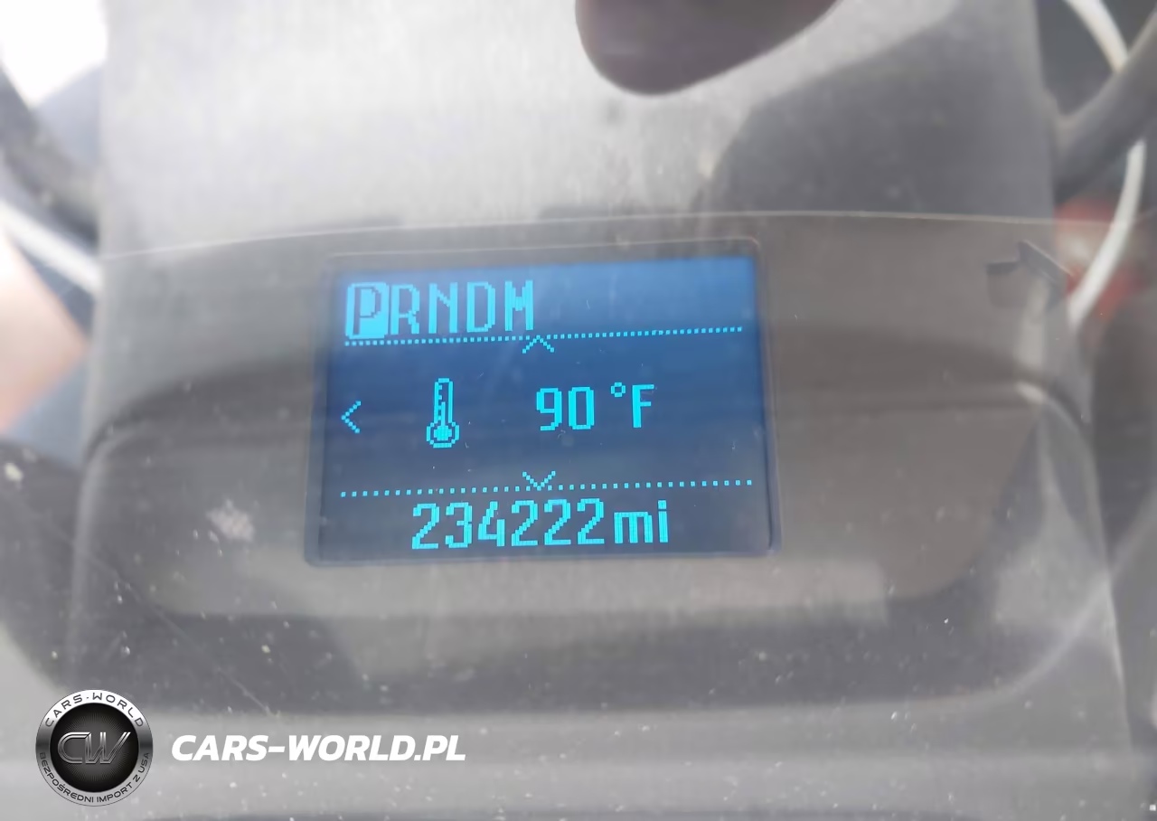 2019 Ford Transit-250 VIN:1FTYR2CM0KKA48320 - 15