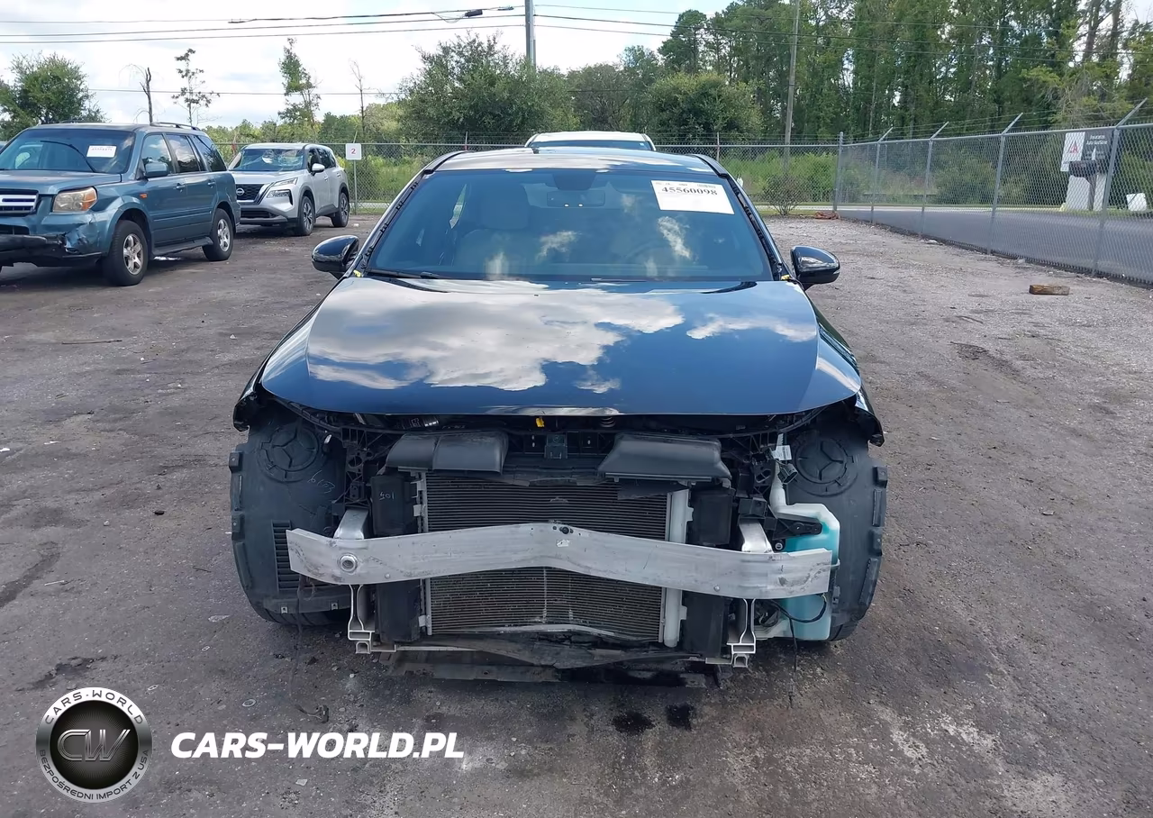 2019 Mercedes-Benz A 220 4Matic VIN:WDD3G4FB1KW024175 - 12