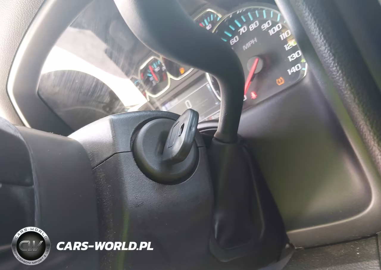 2018 Chevrolet Silverado 1500 1Lt VIN:3GCPCRECXJG505361 - 11