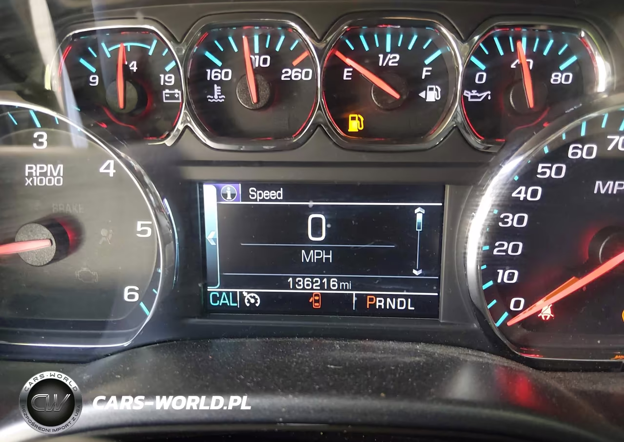2018 Chevrolet Silverado 1500 1Lt VIN:3GCPCRECXJG505361 - 15