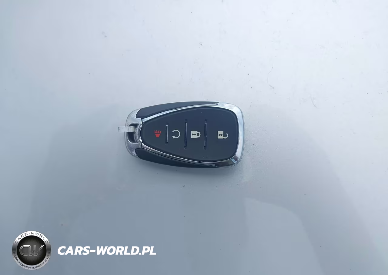 2018 Chevrolet Malibu Lt VIN:1G1ZD5ST2JF270094 - 11