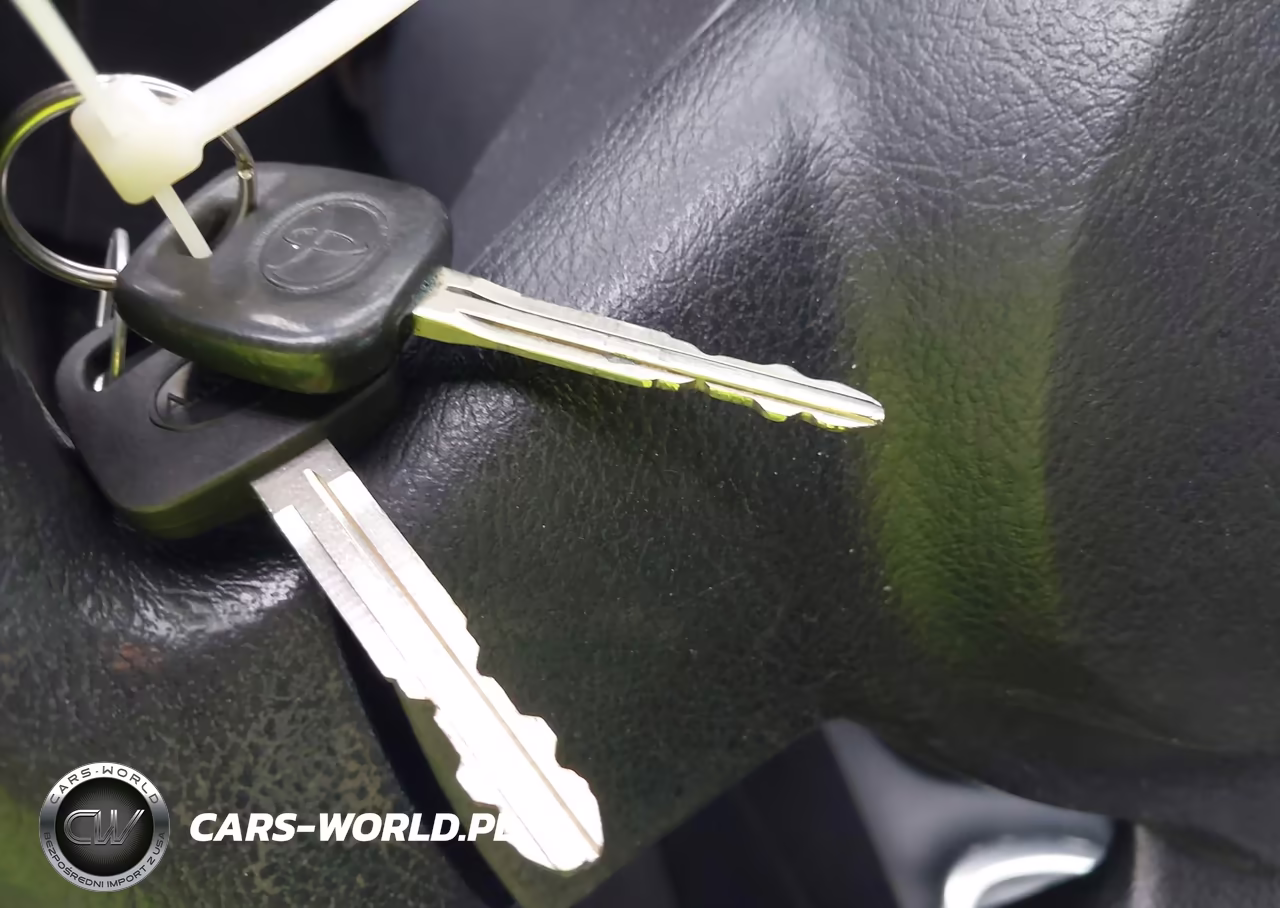 2015 Toyota Yaris L VIN:VNKKTUD37FA030280 - 11