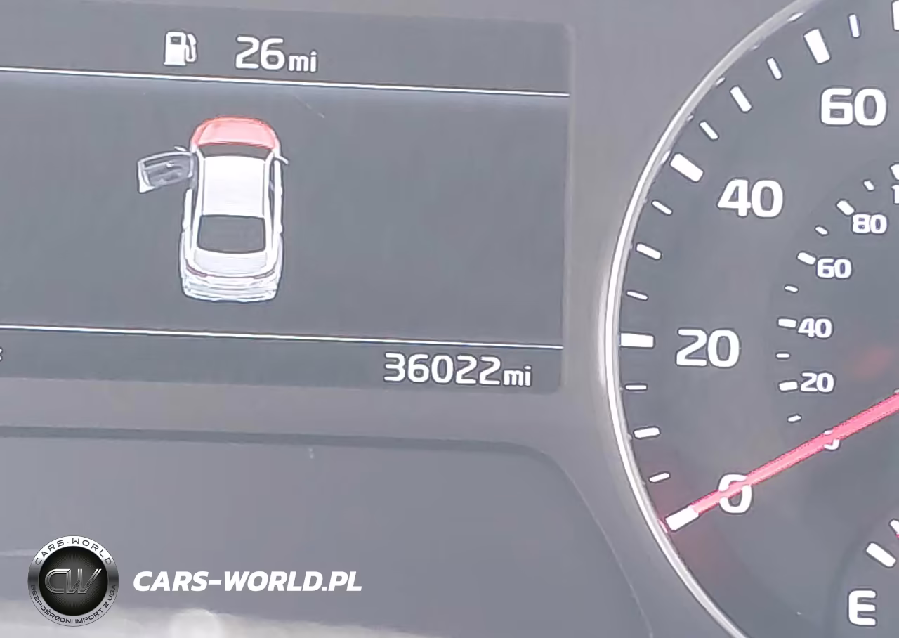 2023 Kia Forte Gt VIN:3KPF44AC8PE546660 - 15