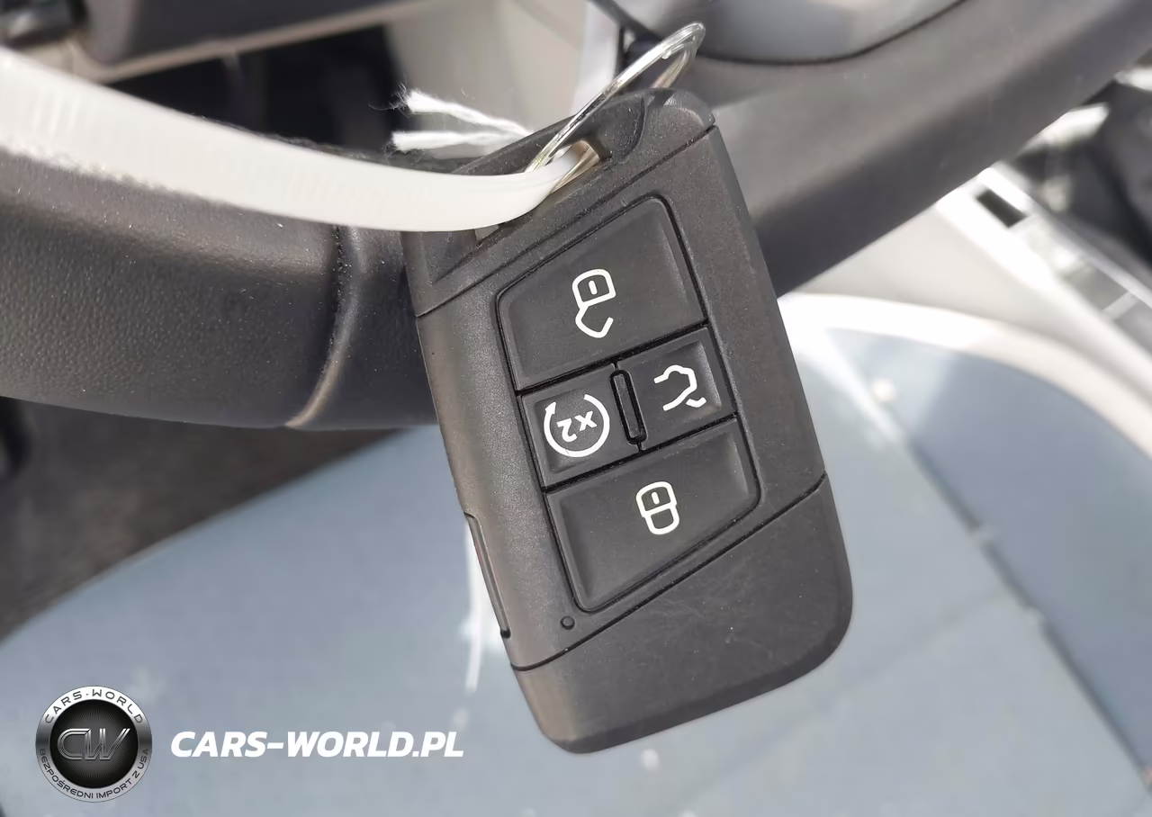 2025 Volkswagen Jetta 1.5T Se VIN:3VW7X7BU6SM090819 - 11
