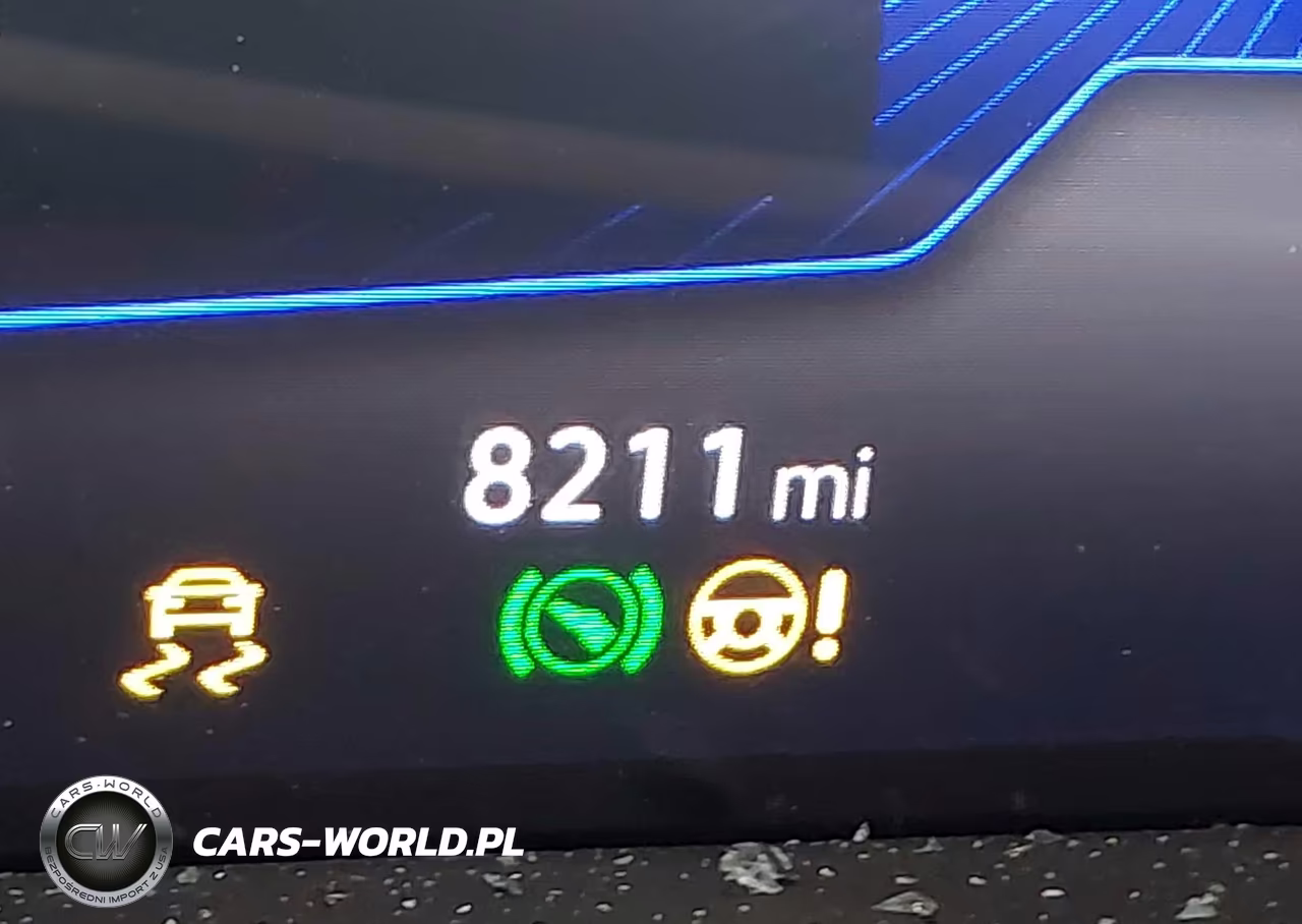2025 Volkswagen Jetta 1.5T Se VIN:3VW7X7BU6SM090819 - 16