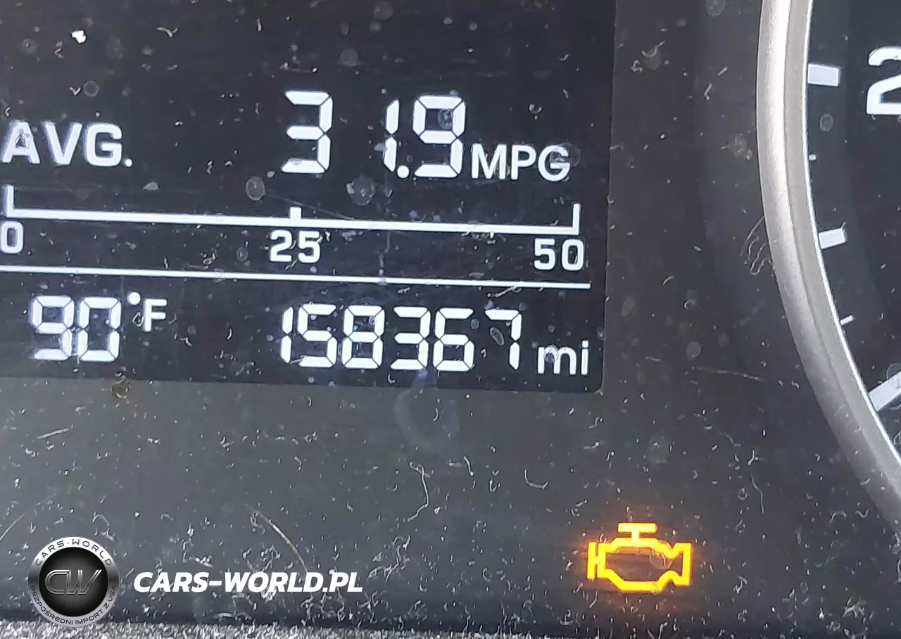2017 Hyundai Elantra Se VIN:5NPD74LF0HH078359 - 7