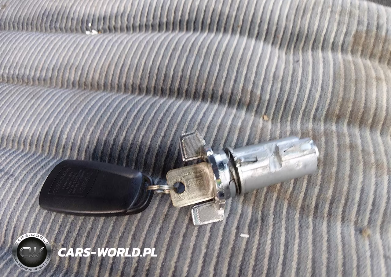 1992 Chevrolet Gmt-400 K1500 VIN:2GCEK19KXN1248522 - 11