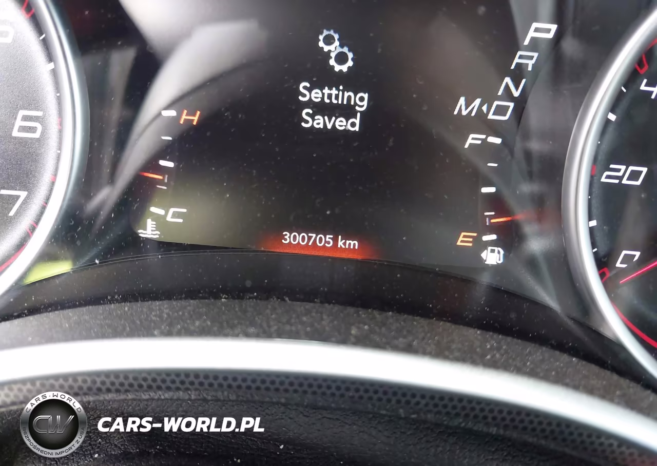 2017 Dodge Charger Sxt Rwd VIN:2C3CDXHG2HH533538 - 15