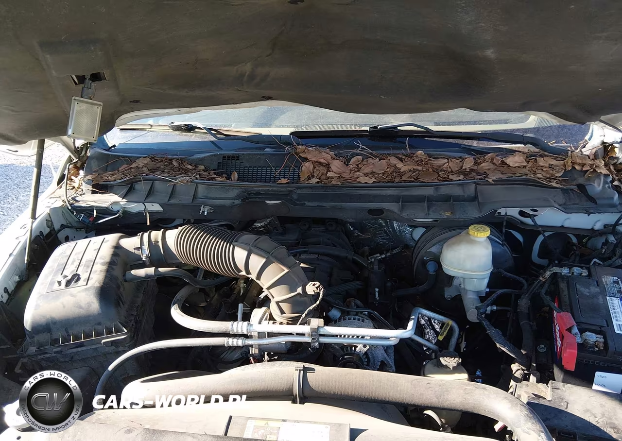 2012 Ram 1500 Laramie VIN:1C6RD6NT7CS292358 - 10