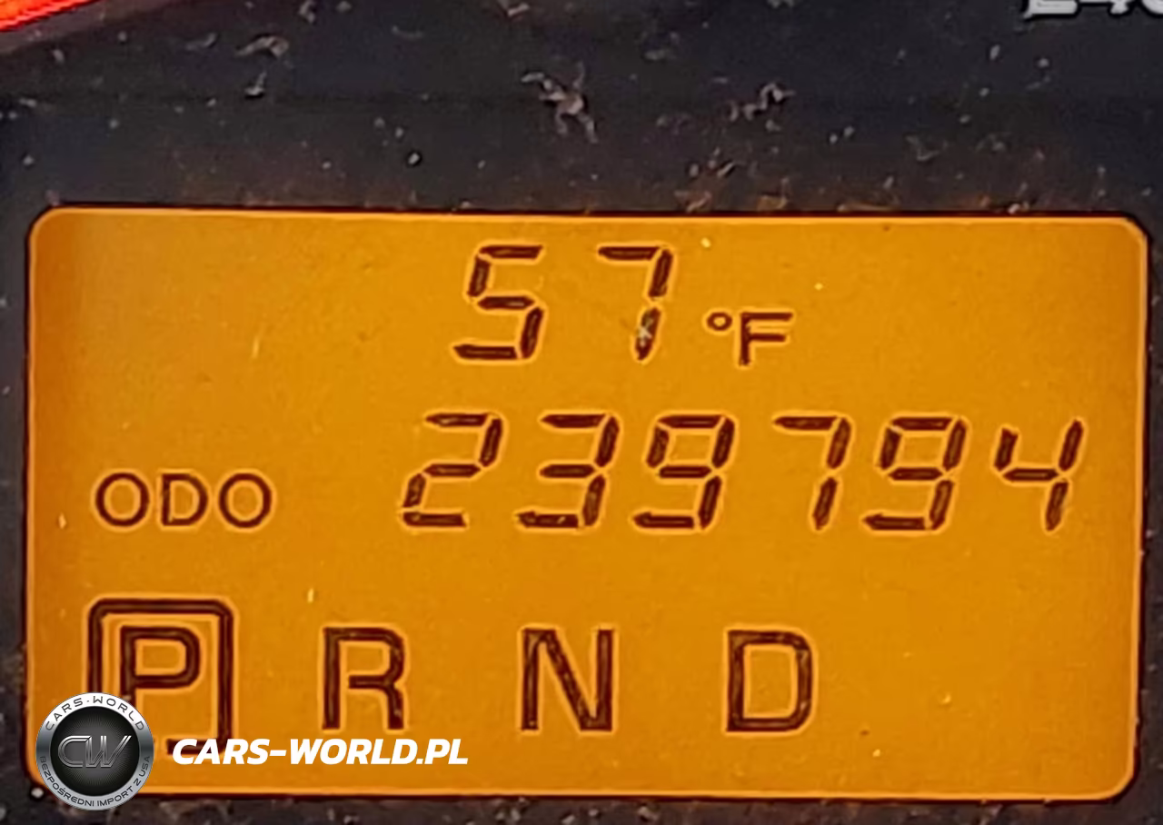 2010 Toyota Rav4 Limited V6 VIN:2T3DK4DV3AW036822 - 16