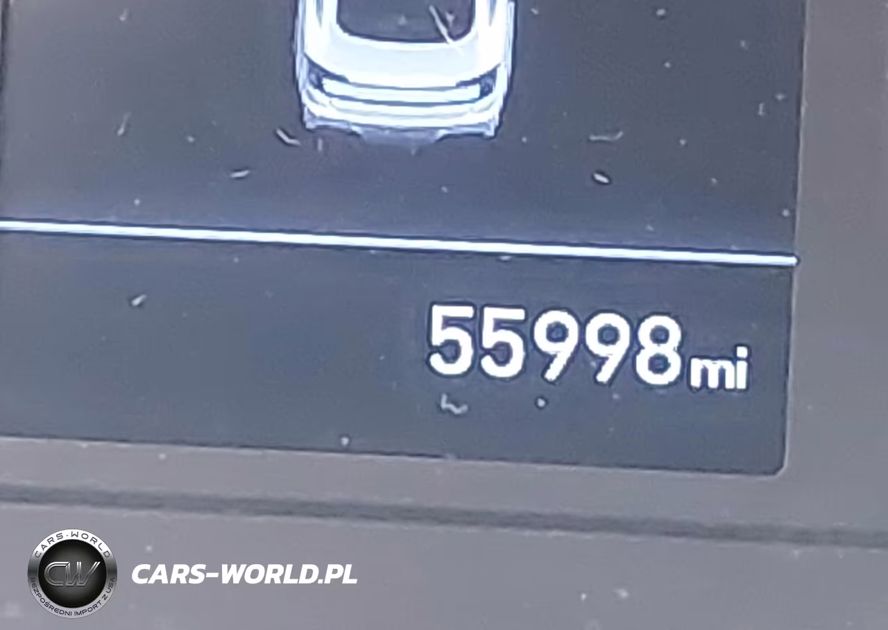 2023 Hyundai Sonata Se VIN:KMHL24JA2PA261197 - 16