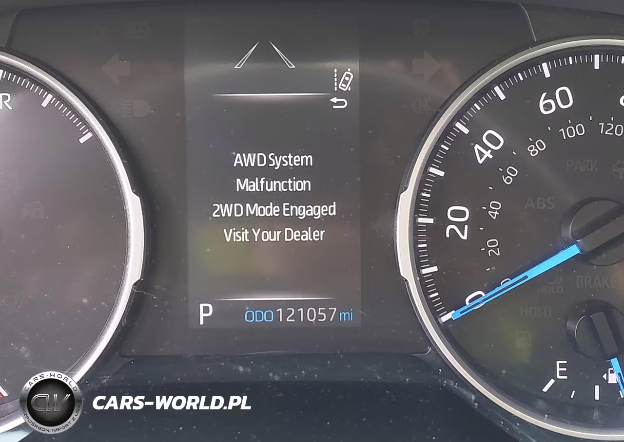 2021 Toyota Rav4 Hybrid Xle VIN:JTMRWRFV8MD119104 - 16