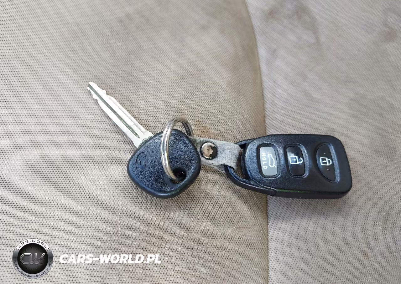 2013 Hyundai Elantra Gls VIN:5NPDH4AEXDH226163 - 11