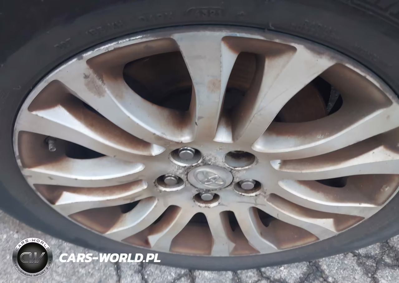 2011 Toyota Sienna Xle V6 VIN:5TDYK3DC4BS058275 - 12