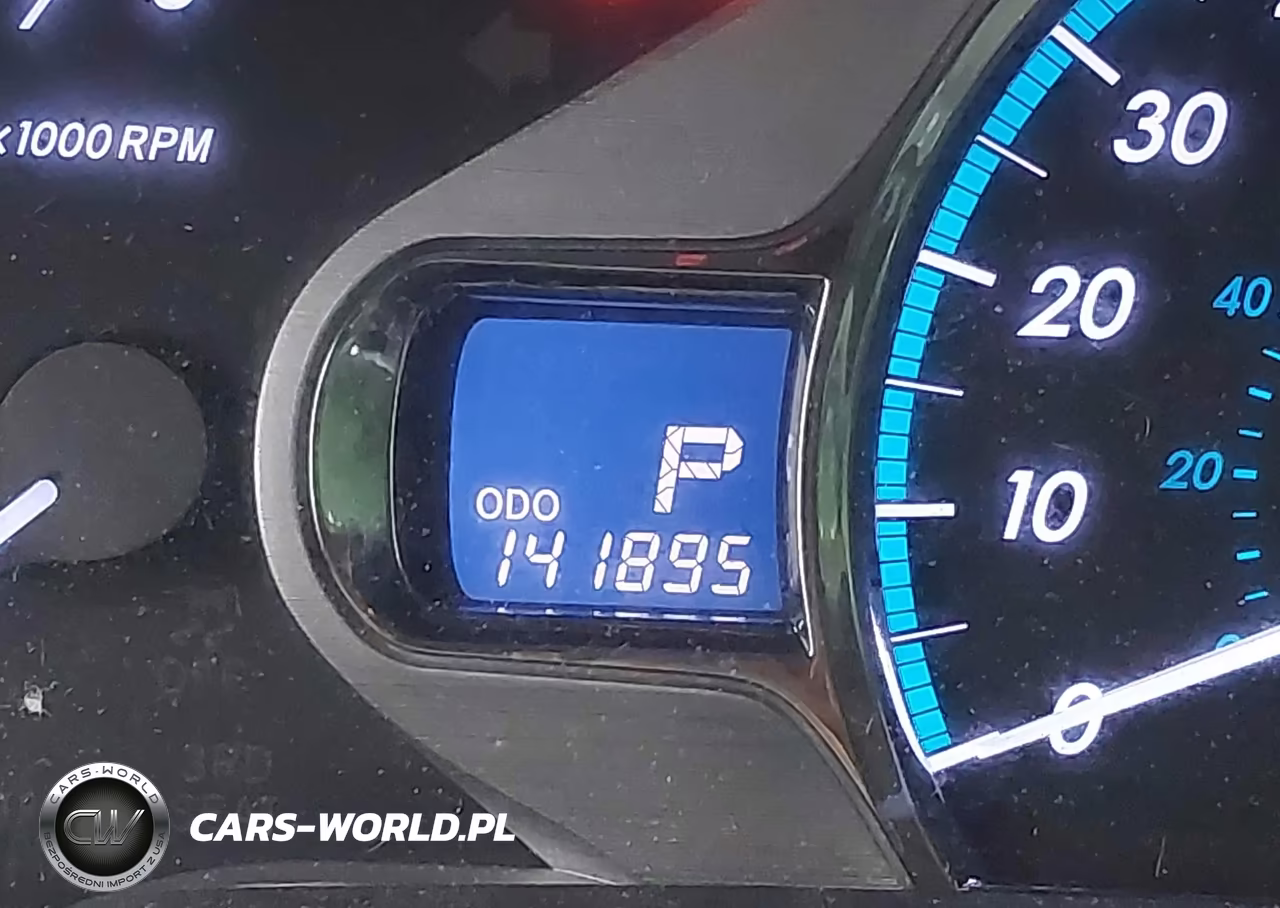 2011 Toyota Sienna Xle V6 VIN:5TDYK3DC4BS058275 - 16