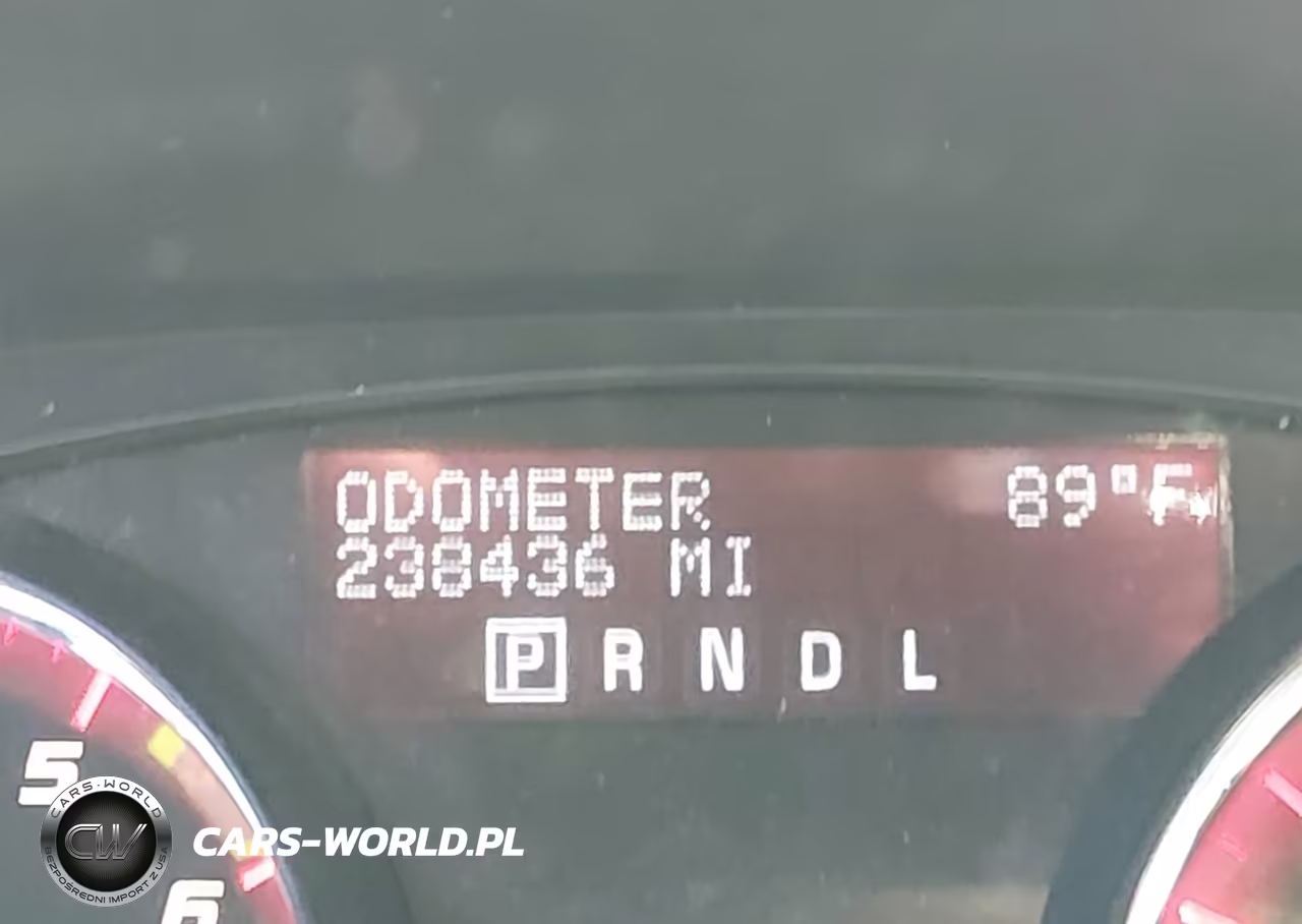 2012 GMC Acadia Denali VIN:1GKKRTED2CJ213904 - 15