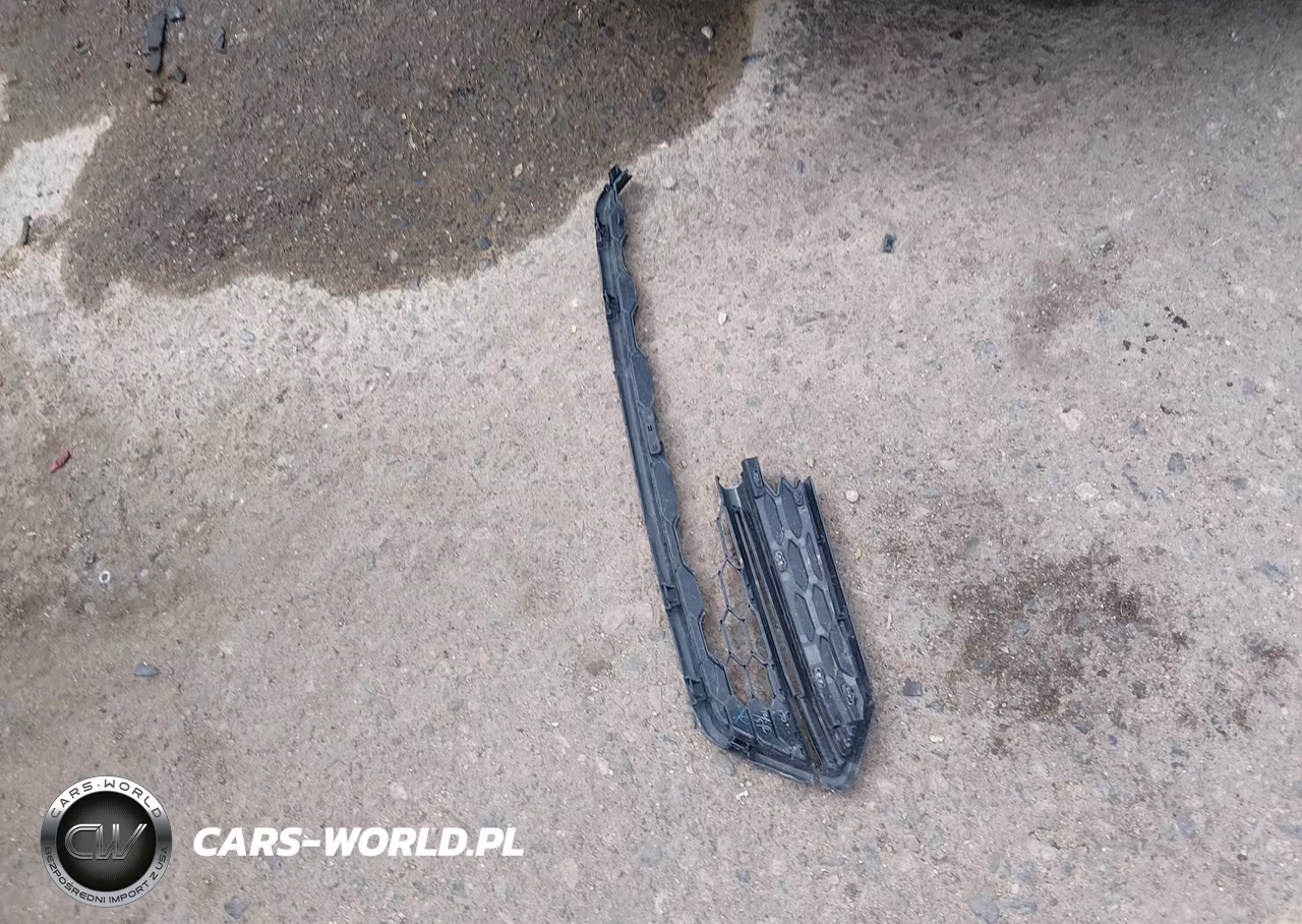 2020 Subaru Wrx VIN:JF1VA1A69L9827867 - 12