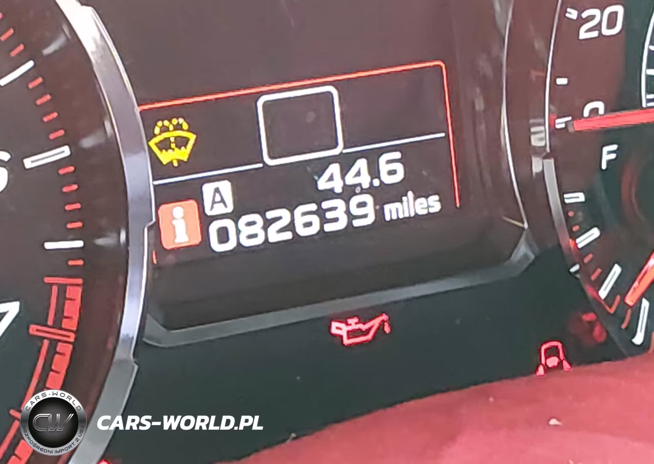 2020 Subaru Wrx VIN:JF1VA1A69L9827867 - 16