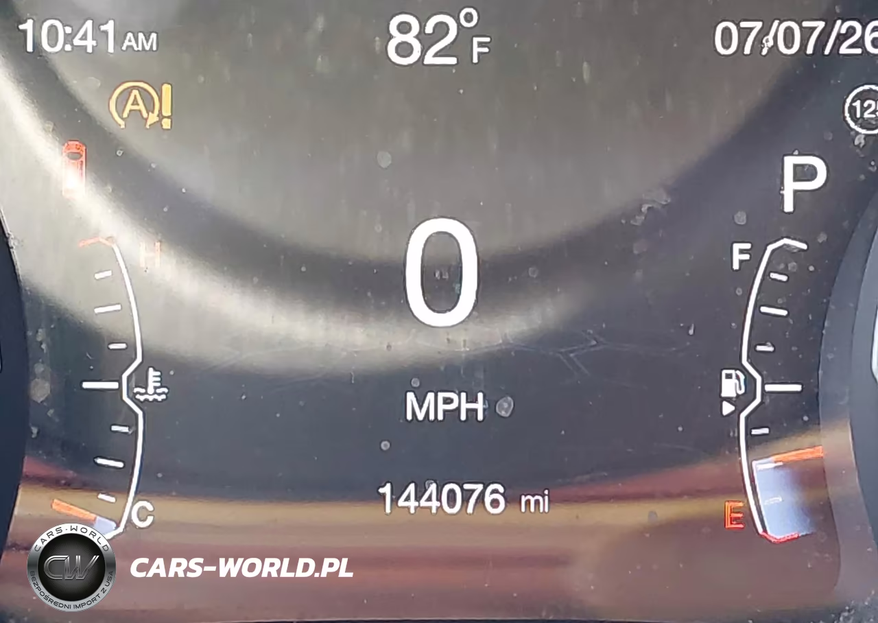 2018 Jeep Compass Latitude 4X4 VIN:3C4NJDBB3JT350316 - 15
