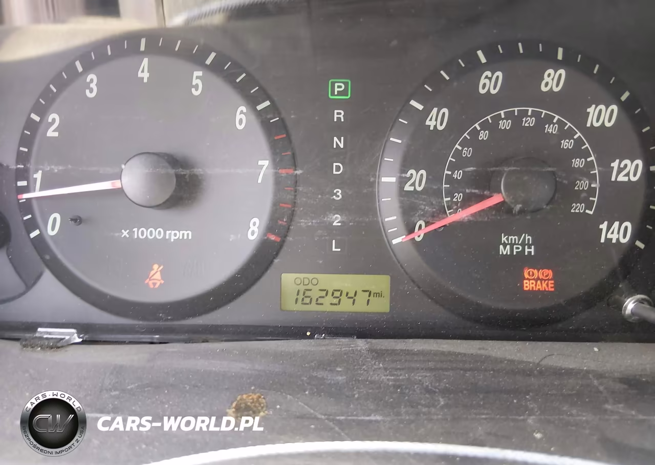 2006 Hyundai Elantra Gls-Gt VIN:KMHDN56D86U192954 - 14