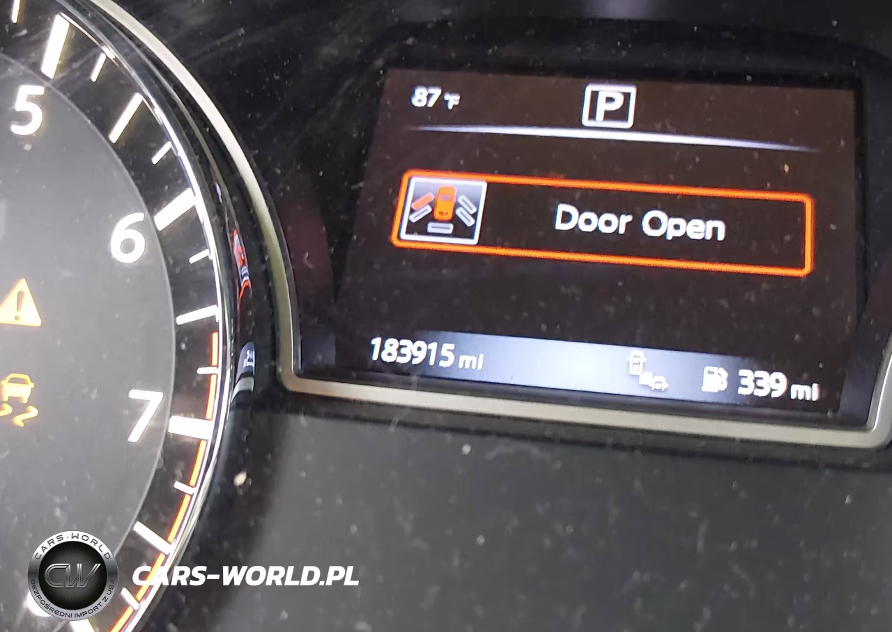 2016 Nissan Altima 2.5 Sv VIN:1N4AL3AP2GC189046 - 16