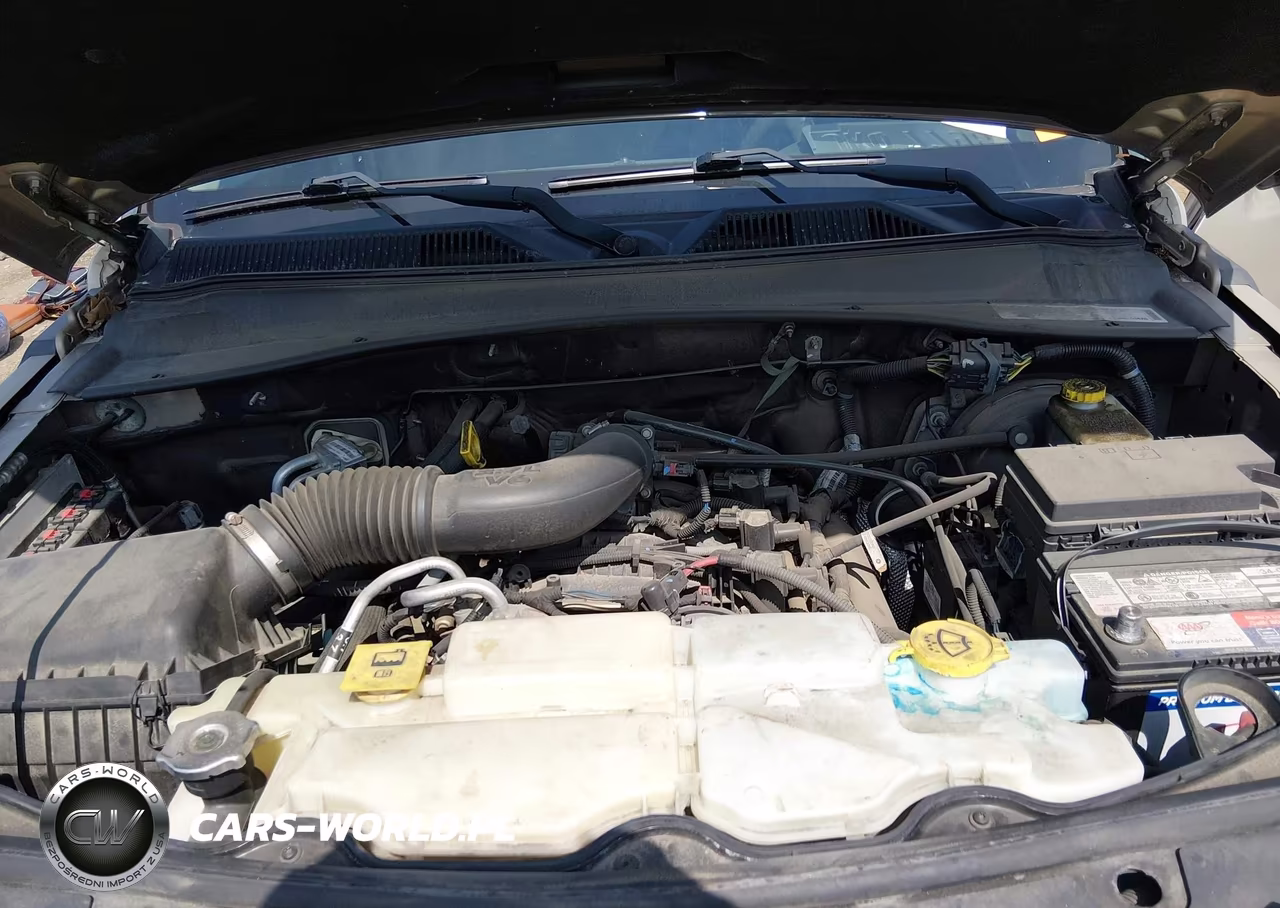 2010 Jeep Liberty Sport VIN:1J4PN2GK0AW172847 - 10