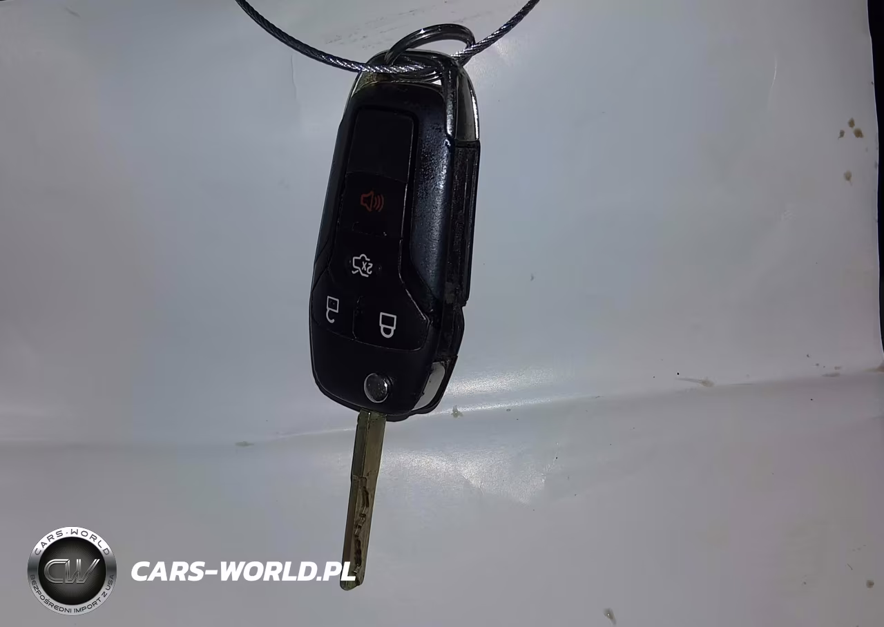 2013 Ford Fusion Se VIN:3FA6P0HR6DR233546 - 11