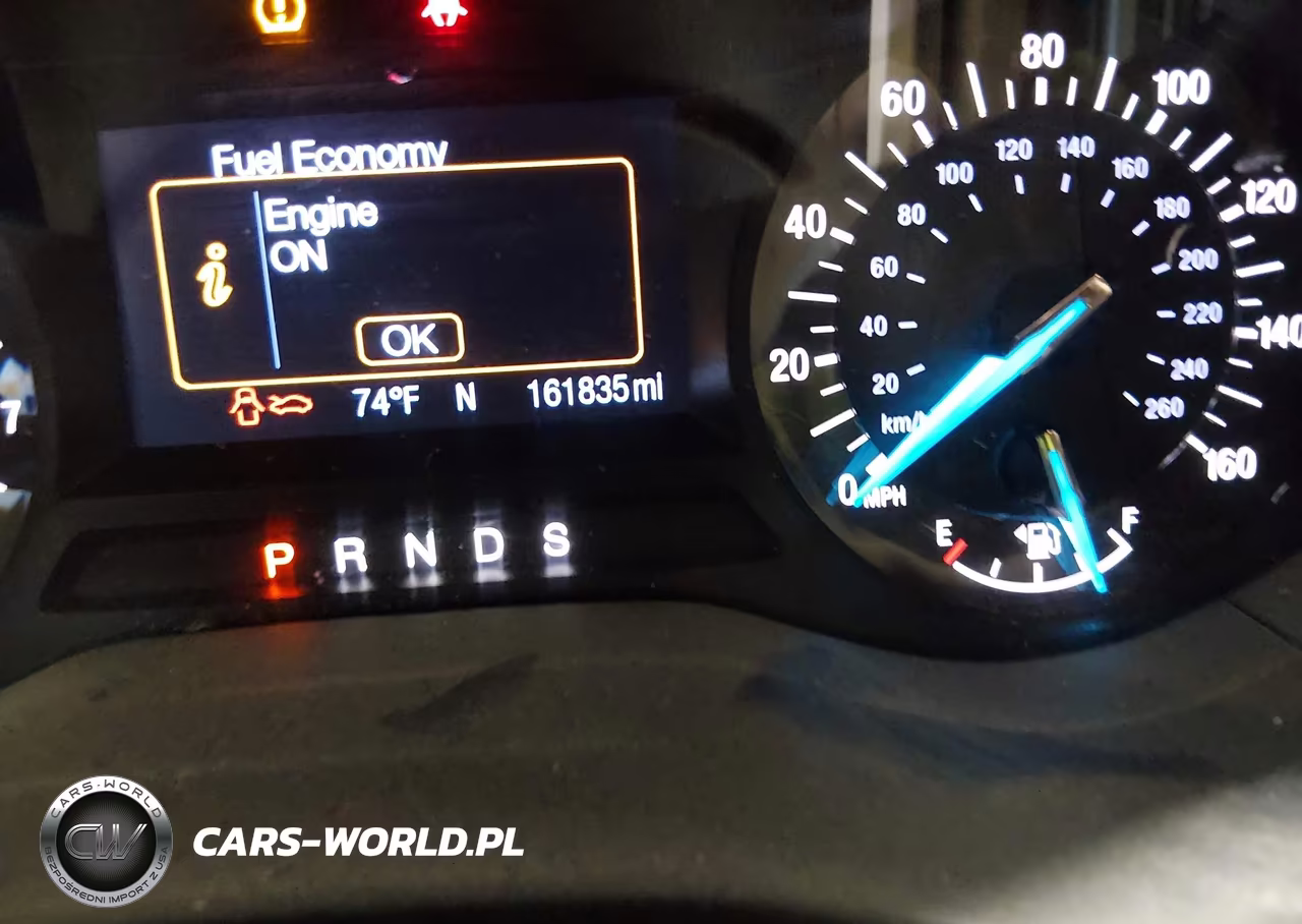2013 Ford Fusion Se VIN:3FA6P0HR6DR233546 - 15