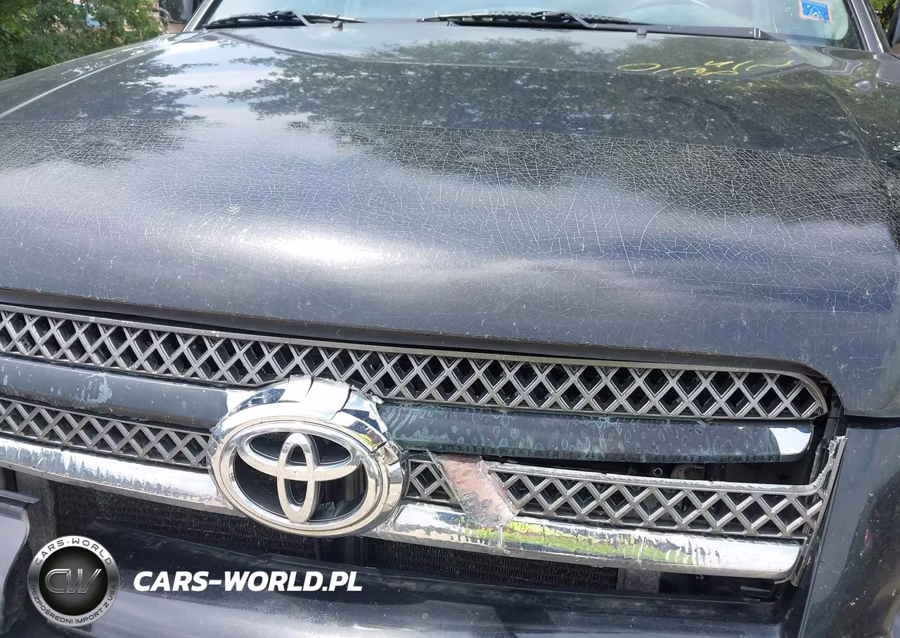 2006 Toyota Highlander Hybrid Limited V6 VIN:JTEEW21A060004951 - 10