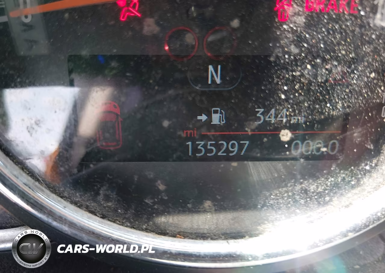 2014 Mini Hardtop Cooper S VIN:WMWXM7C58ET926071 - 16
