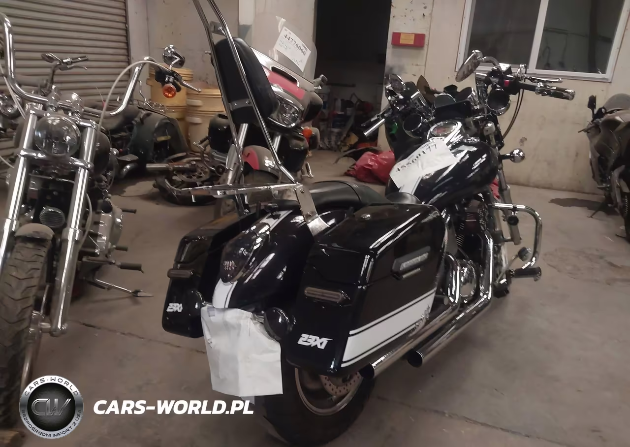 2012 Kawasaki Vn900 C VIN:JKAVN2C13CA049709 - 4
