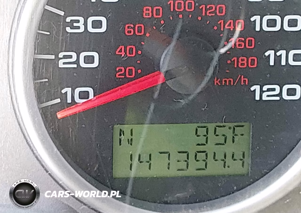 2008 Ford F-150 60Th Anniversary-Fx2-Xl-Xlt VIN:1FTRW12W58KD61060 - 16