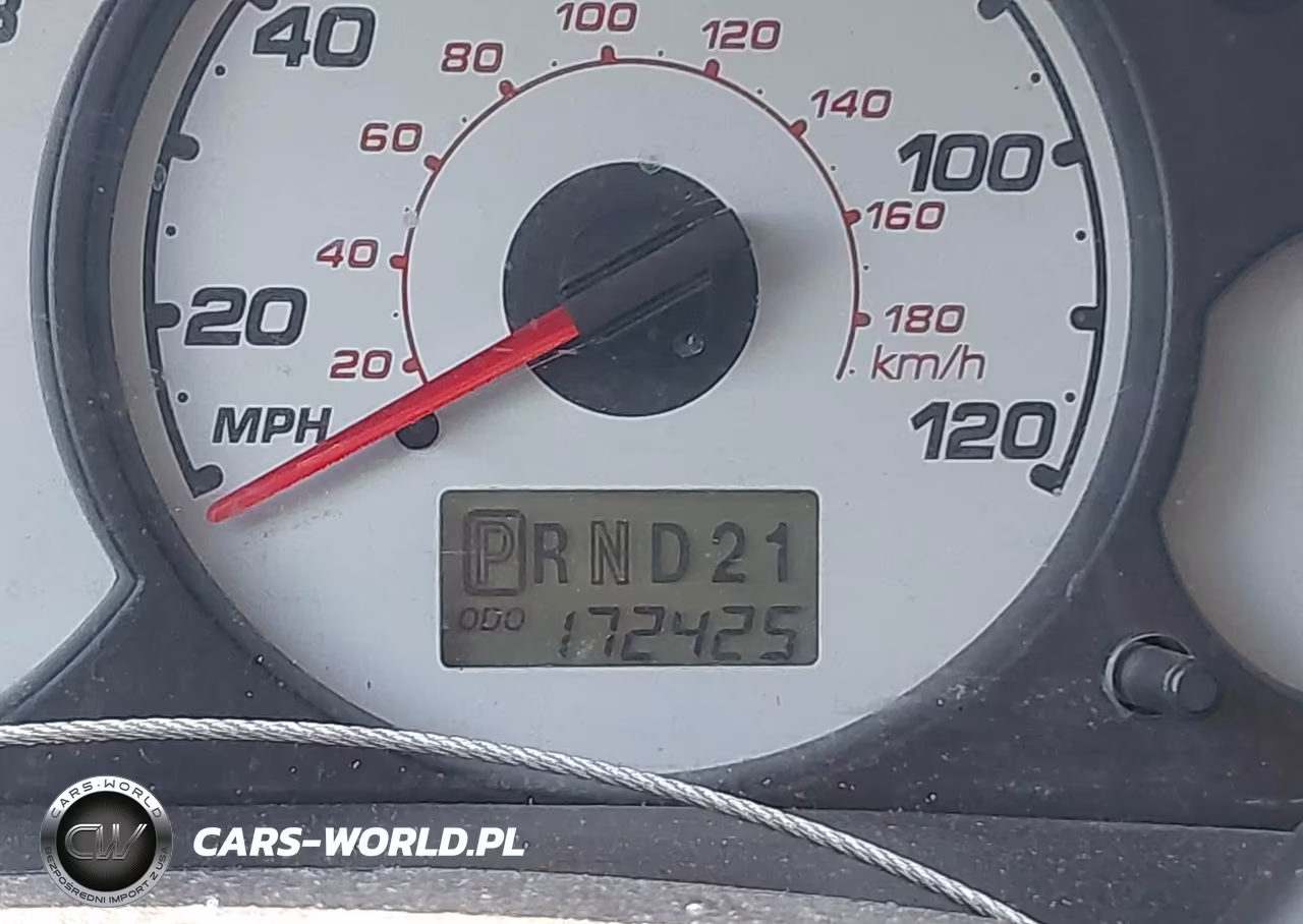 2003 Ford Escape Xlt VIN:1FMYU03173KB34682 - 15