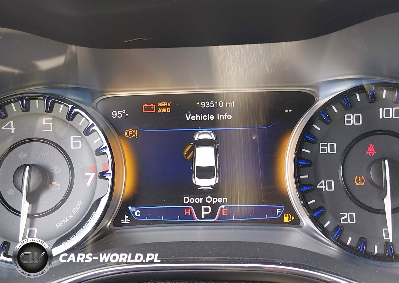 2015 Chrysler 200 S VIN:1C3CCCDG1FN523573 - 7