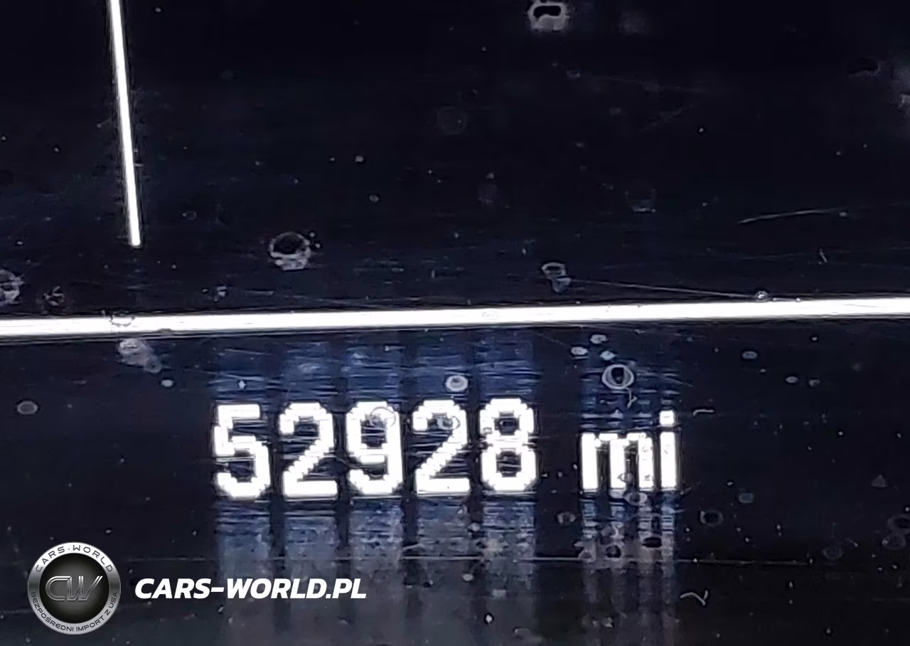 2022 Chevrolet Malibu Fwd Lt VIN:1G1ZD5ST5NF153258 - 15
