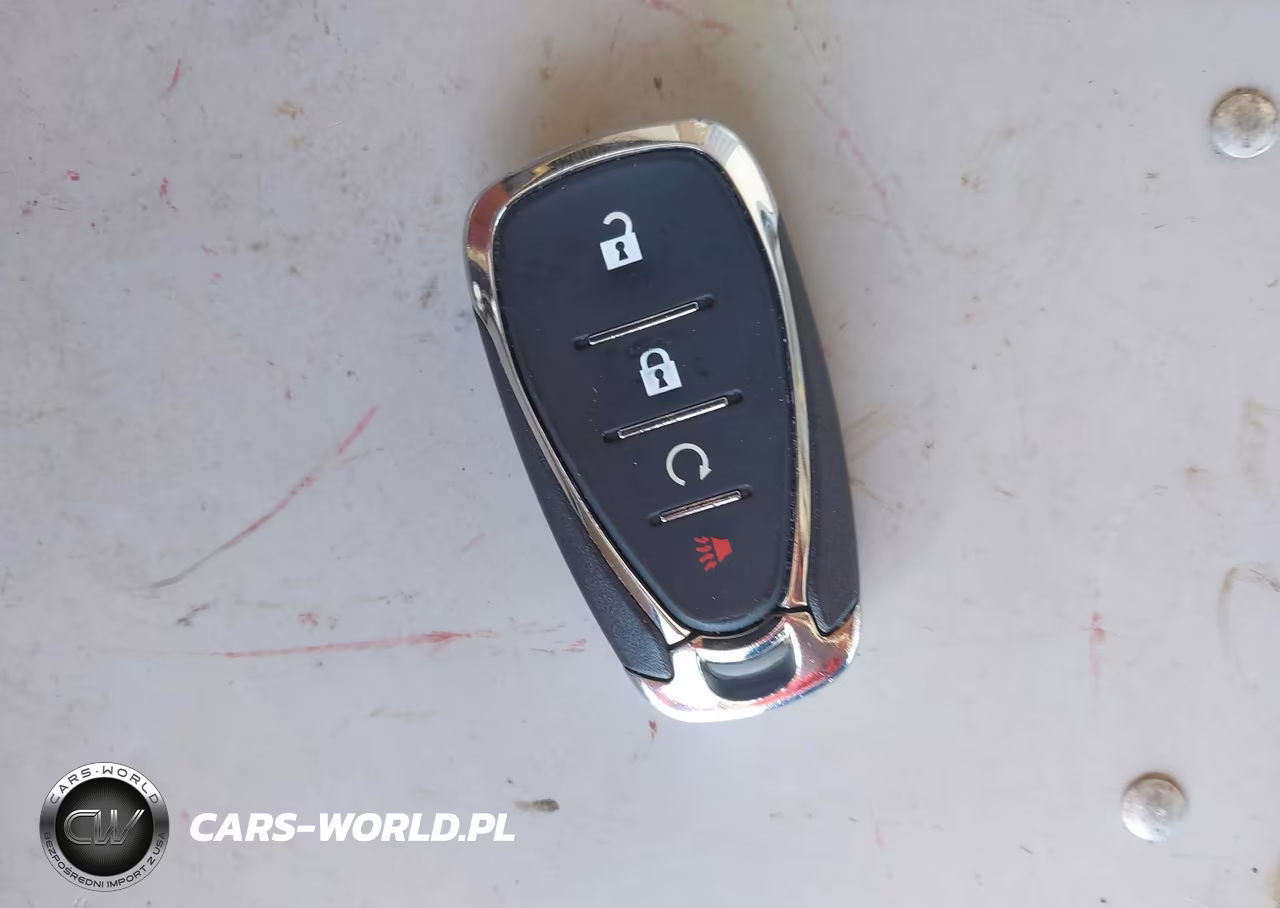 2025 Chevrolet Trax Fwd Activ VIN:KL77LKEP0SC079904 - 11