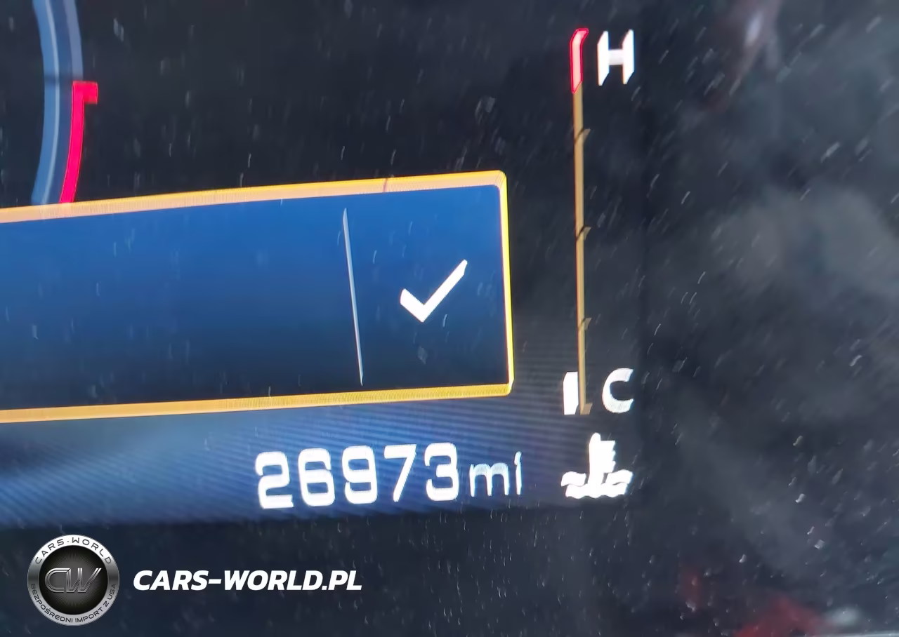 2025 Chevrolet Trax Fwd Activ VIN:KL77LKEP0SC079904 - 15