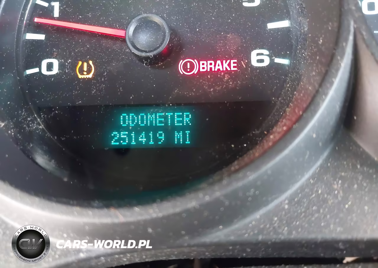 2013 Chevrolet Silverado 1500 Work Truck VIN:1GCRKPEA0DZ210949 - 15