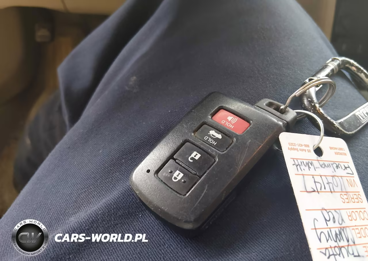 2012 Toyota Camry Xle VIN:4T4BF1FK8CR164147 - 11