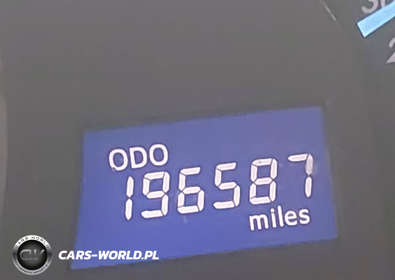 2012 Toyota Camry Xle VIN:4T4BF1FK8CR164147 - 16