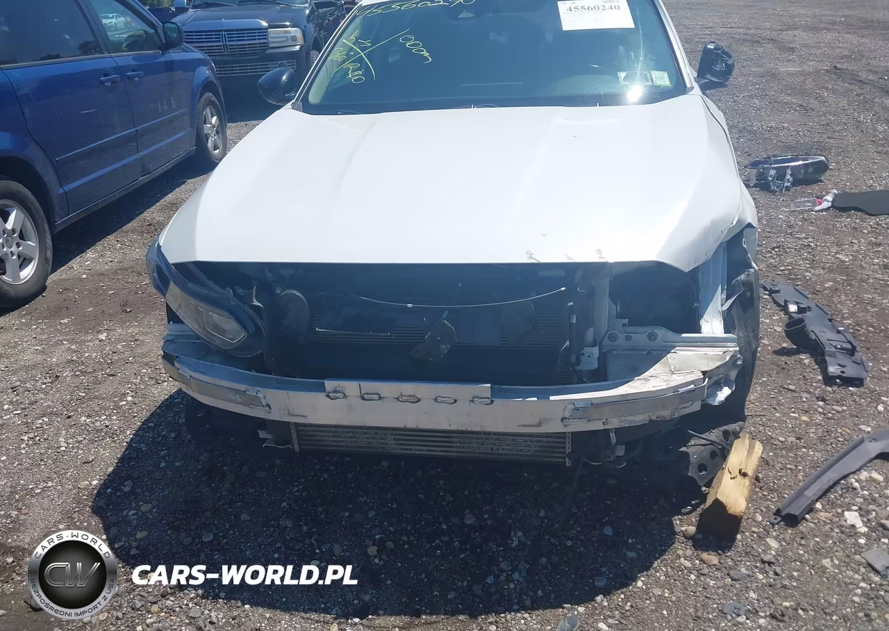2021 Honda Accord Sport Special Edition VIN:1HGCV1F47MA071776 - 17