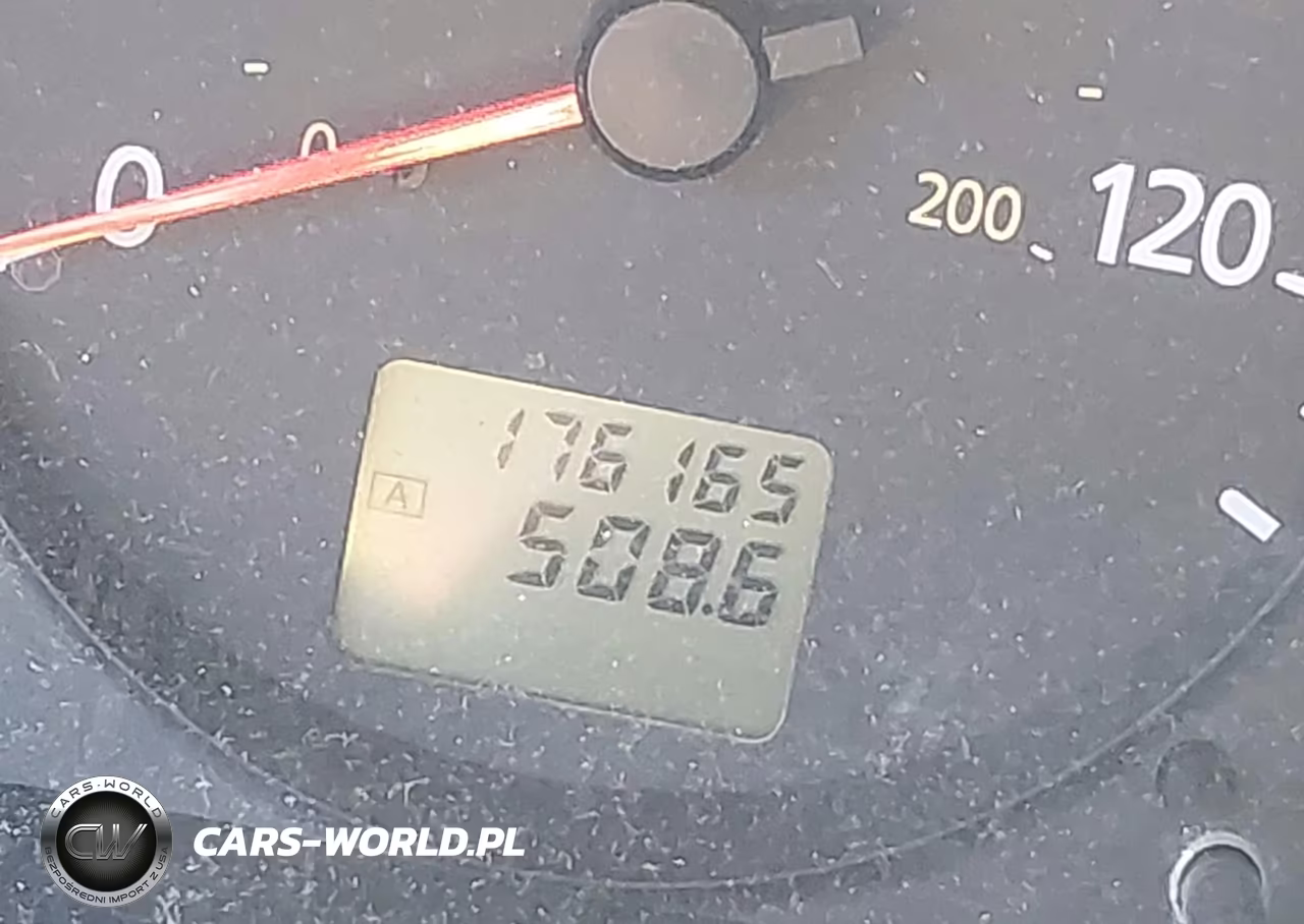 2005 Nissan Sentra 1.8S VIN:3N1CB51D55L462492 - 15