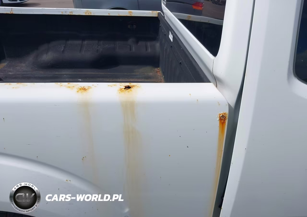 2013 Nissan Frontier S VIN:1N6BD0CT5DN746226 - 13