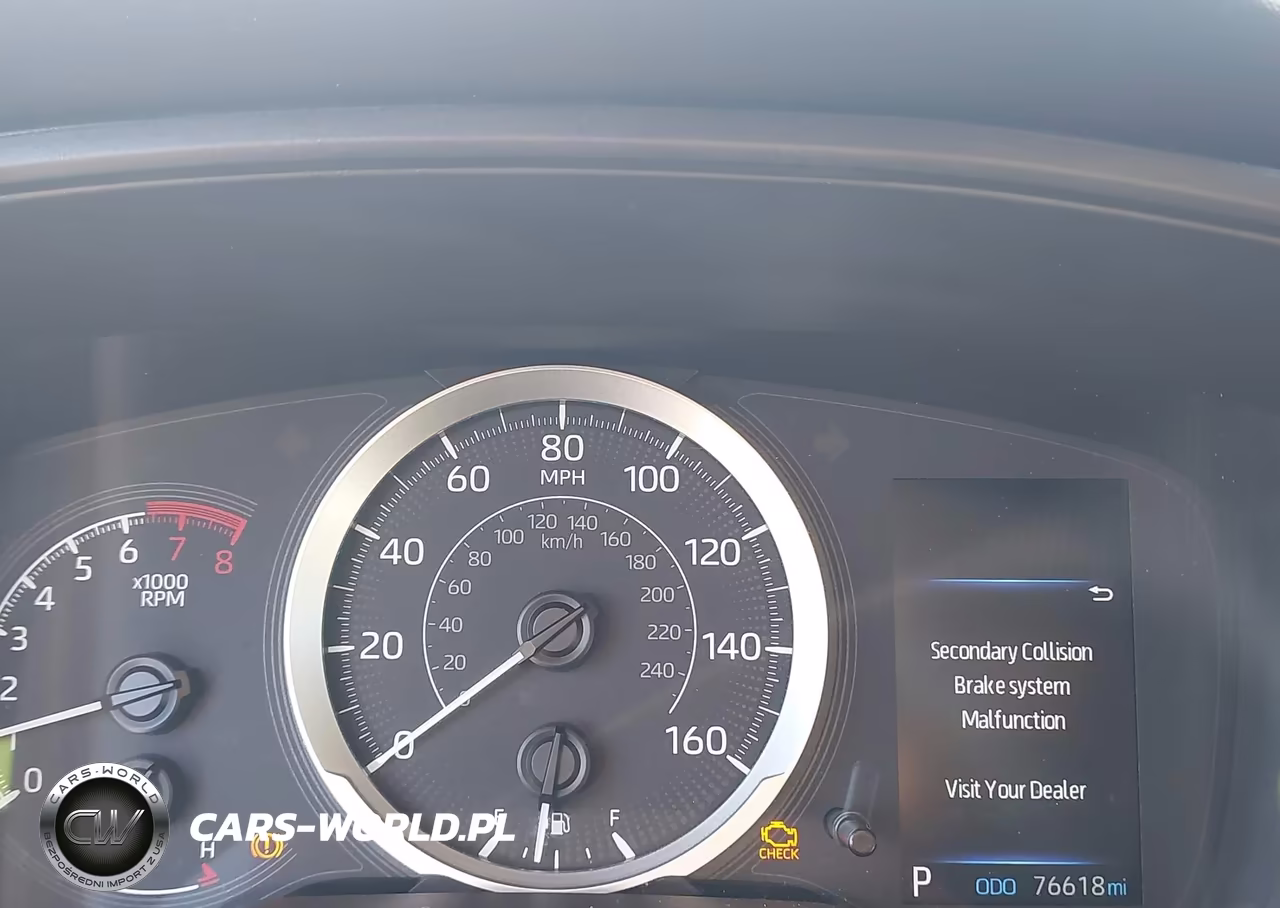 2022 Toyota Corolla Le VIN:5YFEPMAE7NP296201 - 15