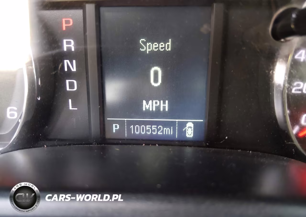 2018 GMC Sierra 1500 VIN:1GTV2LEC3JZ202087 - 16