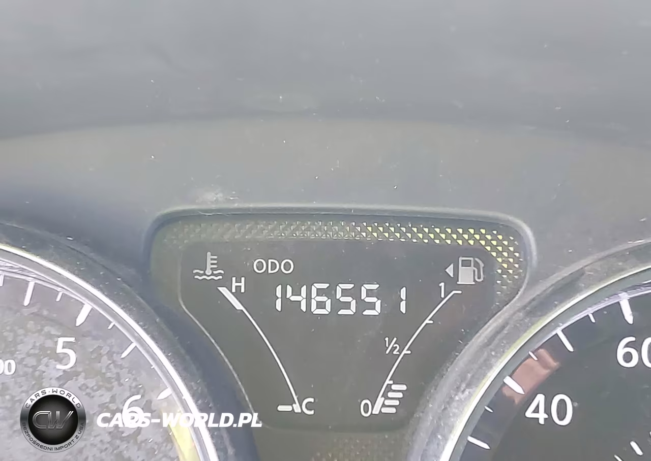 2017 Nissan Versa 1.6 Sv VIN:3N1CN7AP6HK449869 - 15